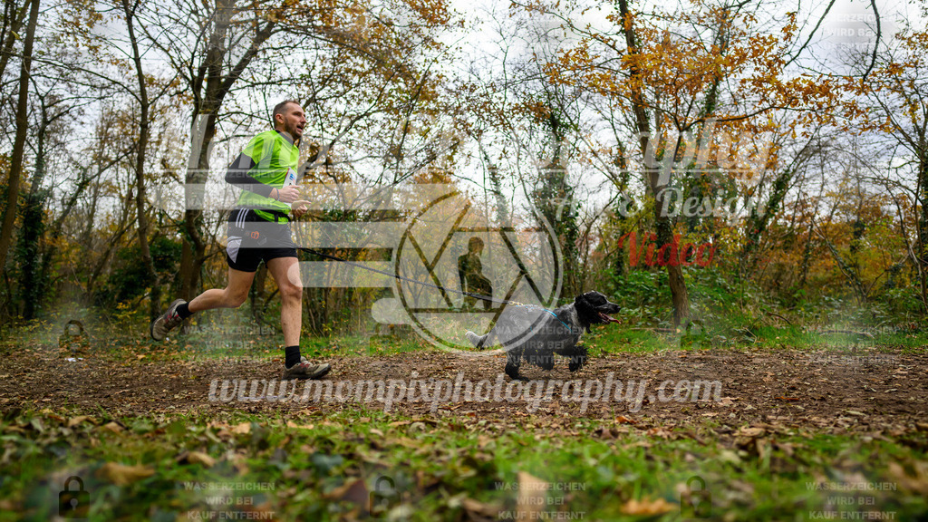 MompixPhotography_Bischwiller24_DI_CoursedeRelais-100 | PayLife