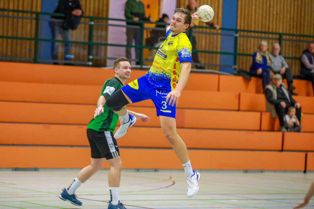 SVN_HcTvRhede_131225_051 | Bildergalerie von Sport-Ereignissen aber auch von weiteren spannenden Dingen - nicht nur vom Niederrhein. In Anlehnung an den bekannten Spruch von Hanns Dieter Hüsch heißt das Motto: "Niederrhein ist überall".  - Realisiert mit Pictrs.com