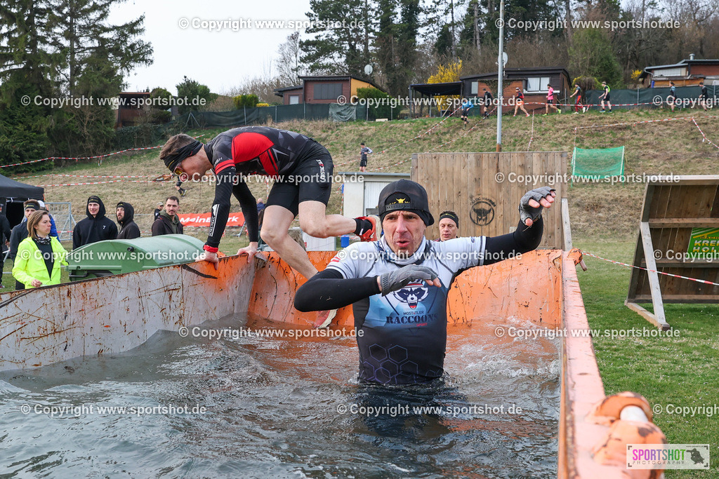 LUR_1056 | Celtic Warrior Dirth Run #celticwarriordirtrun #ocr #kidsrace #celtinis #sprint #wallhalla #dirtrun #donnerskirchen#celticwarriordirtruniscoming #celticwarrior #allout #battle #endurance #ultra #celticwarriorultra #yourpictrs #sportshot_your_pictrs