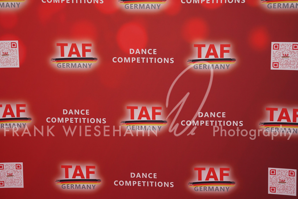 steppdm22_0001 | FRANK WIESEHAHN MEDIA - Realisiert mit Pictrs.com