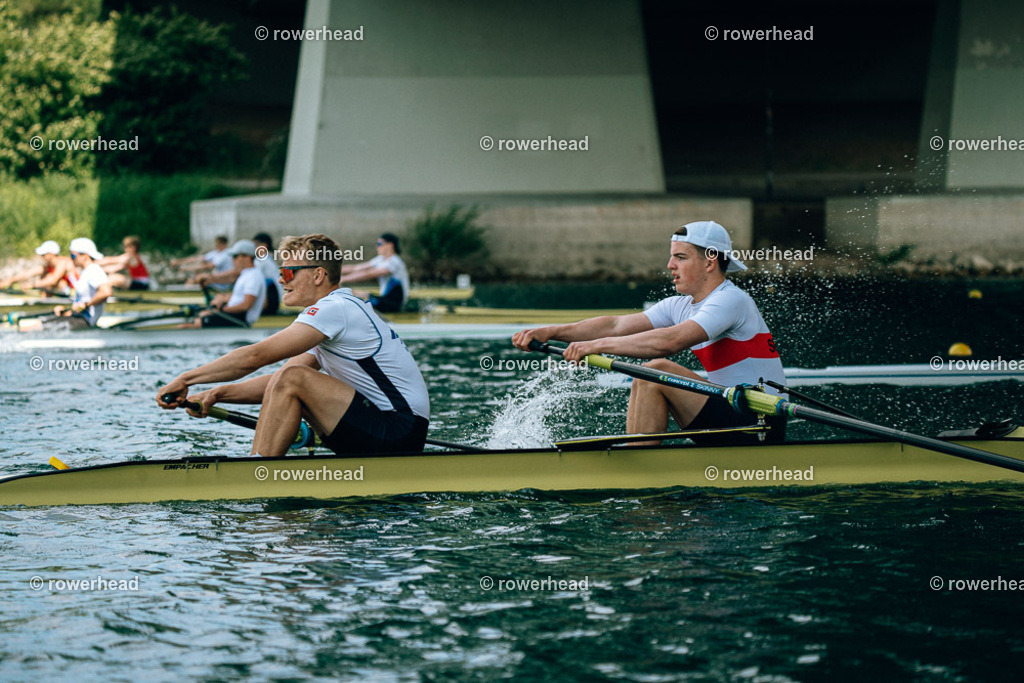 20250517_rowerhead_R24_S0810_DSC02896 | rowerhead - Realisiert mit Pictrs.com