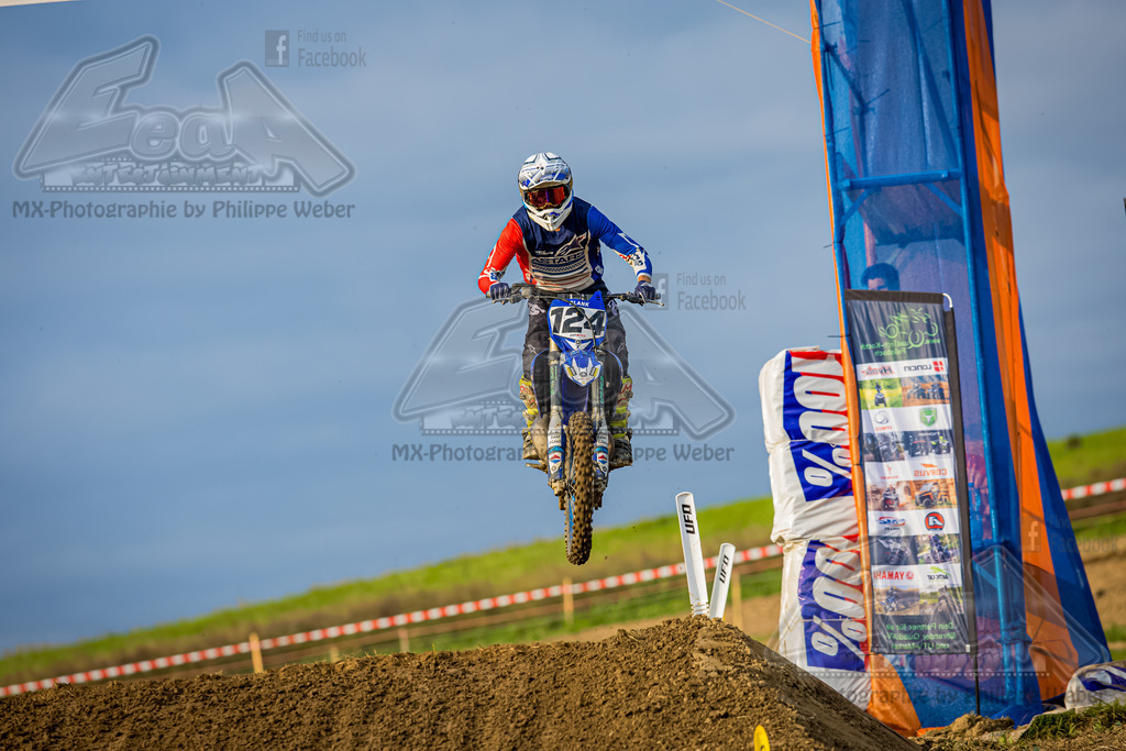 070A3038 | EeaA-Entertainment fotografiert für den SAM - Schweizerischer Auto- und Motorradfahrer-Verband und das Motor Journal in der Sparte Motocross, MX Photographie, Schweiz, SAM, MXRS, Swiss MX Network, Motocross Fotografie, MX Fotografie, Fotograf, Photographi
