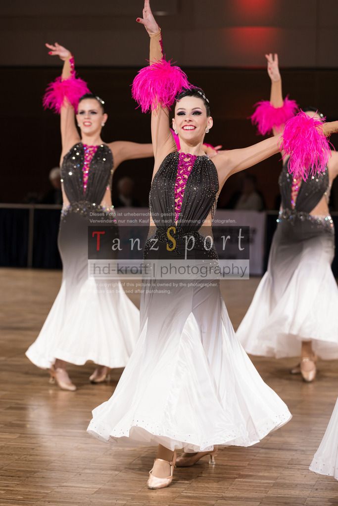 IMG_8166 | Tanzsportbilder, Standardtanz, Lateintanz, WDSF, DTV, LTVB, dancecomp, goc, hessen tanzt, blaues band der spree, walzer, tango, wiener walzer, slowfox, quickstepp, samba, rumba, cha-cha-cha, paso doble. jive, hd-kroft photography, turniertanzsport