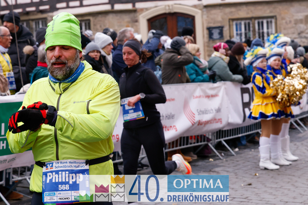 VR Bank Hauptlauf 10km | 40. Optima 3koenigslauf 2026 - Realisiert mit Pictrs.com