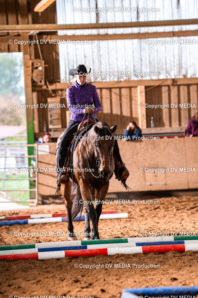 Balingen Tag 2-307 | dv-media-shop - Realisiert mit Pictrs.com