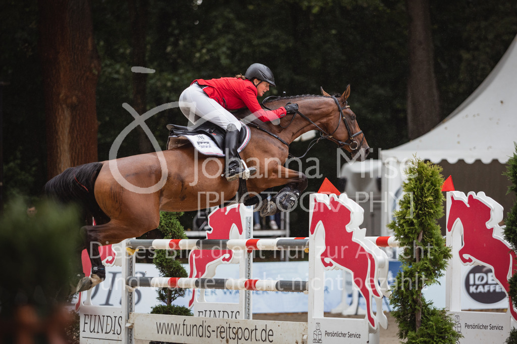 220910_OWLCh_ASC-Trophy-108 | Deine schönsten Turniermomente als professionelle Fotos! Entdecke hochwertige Pferdesport-Fotografie im Online-Shop. Jetzt Fotos finden & bestellen!