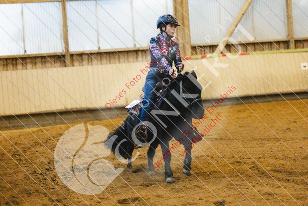 CON_7829 | Sport-, Event- und Tierfotos in Profiqualität. Einfach auswählen, bestellen und herunterladen. Dein Moment – perfekt festgehalten.