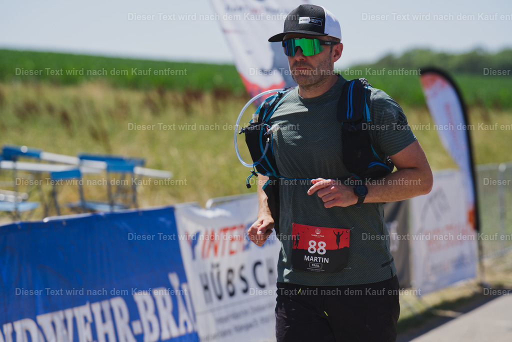 taubertal_trail_z_2026_09_09-403 | Shop für Fotos von Sportevents z.B. Obstacle Course Racing, OCR, Triathlon, Trail Run und MTB - Realisiert mit Pictrs.com