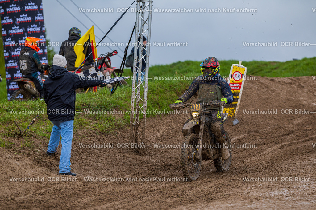GCC Triptis 2024 Samstag R3-1039 | OCR Bilder Fotograf Eisenach Michael Schröder