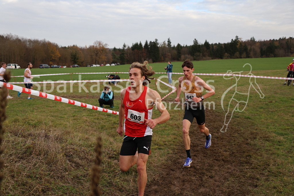 IMG_4889 | sparkassencross