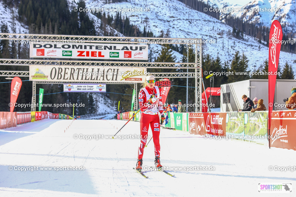 TRA_0749 | Dolomitenlauf 2026 #dolomitenlauf_lienz #dolomitenlauf #worldloppet #dolomitensport #obertilliach #yourpictrs #sportshot_your_pictrs