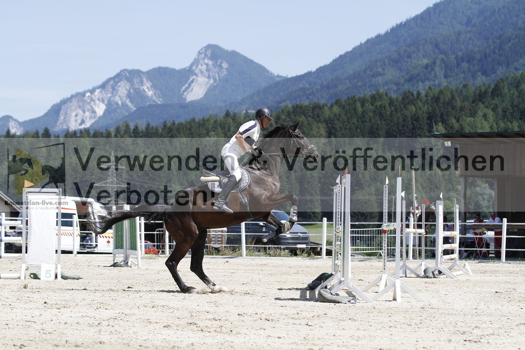 _MG_7474 | equestrian-live-com