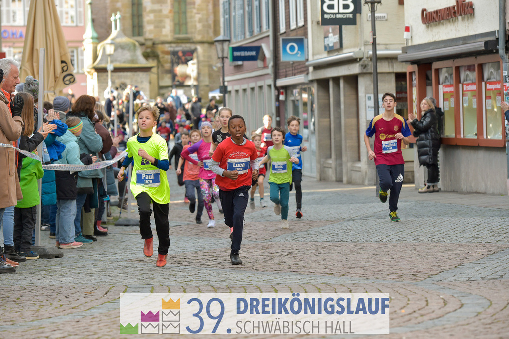 39. 3Koenigslauf 2025 | 20250106_3koenigslauf - Realisiert mit Pictrs.com