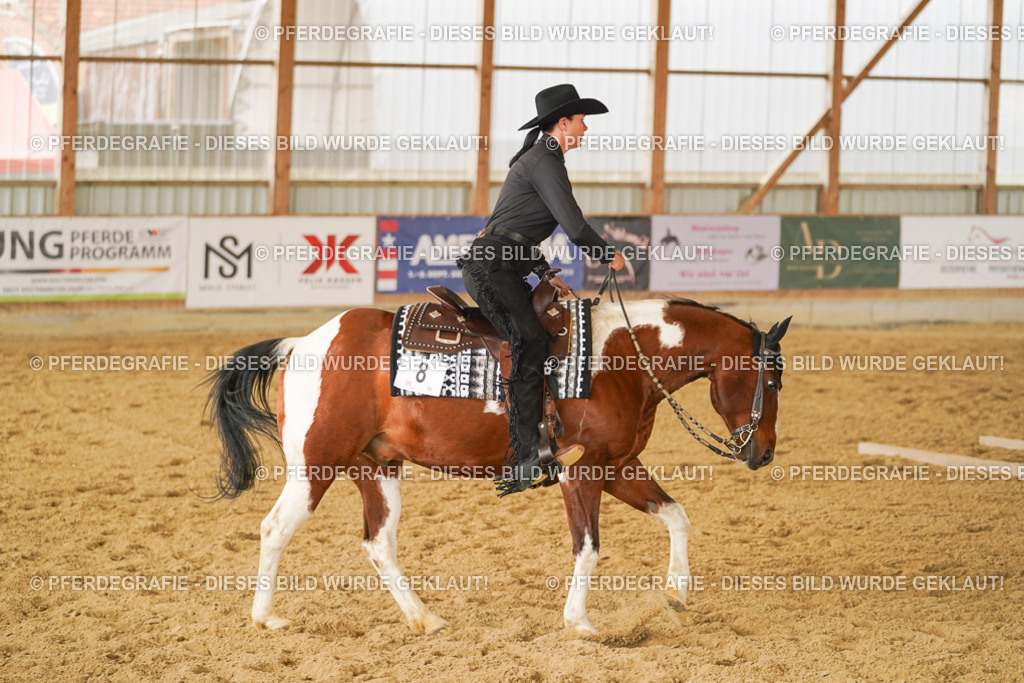 DSC04314 | Pferdegrafie