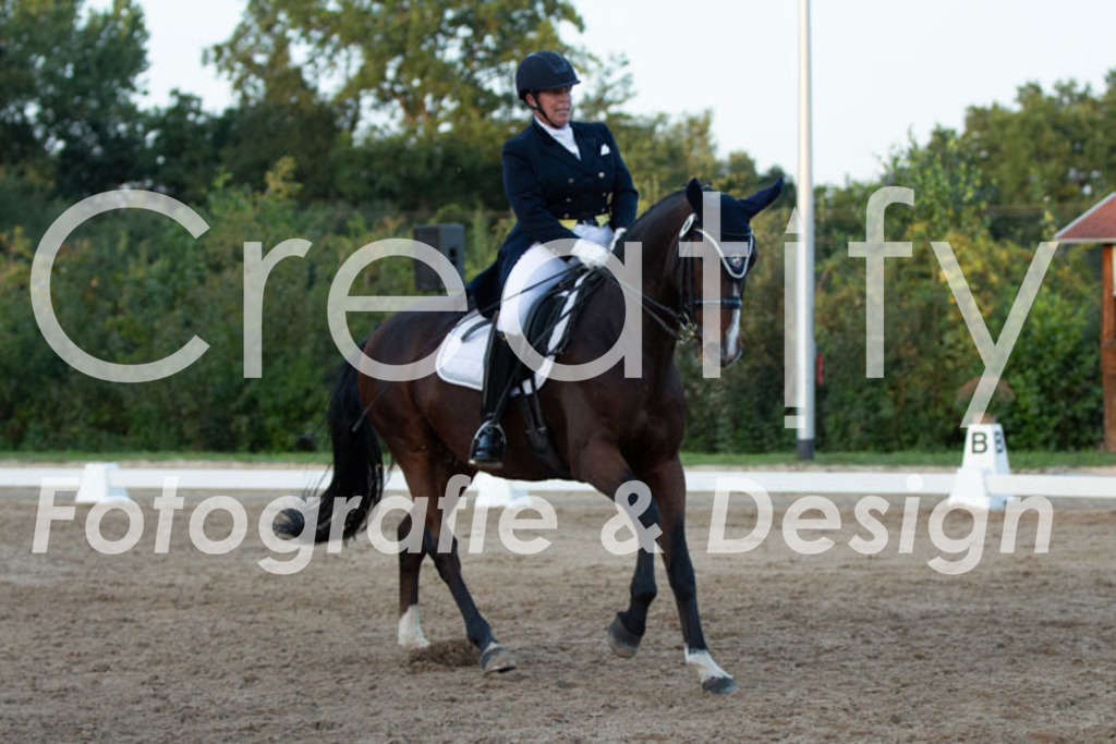 IMG_6877 | Creatify Fotografie