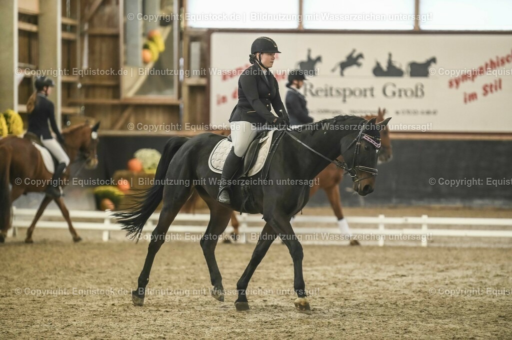 20231029_02_Reiter-WB_Schritt-Trab-Galopp_Abteilung-01_0021 | Foto: Thomas Hartig