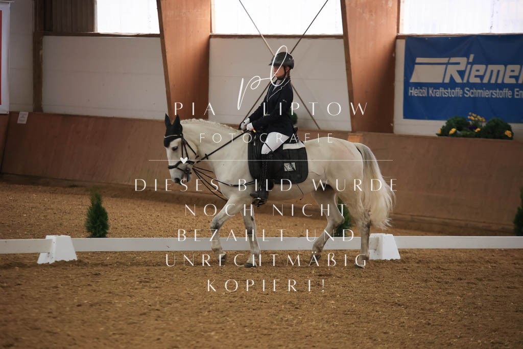 IMGT0357 | pl-fotografie