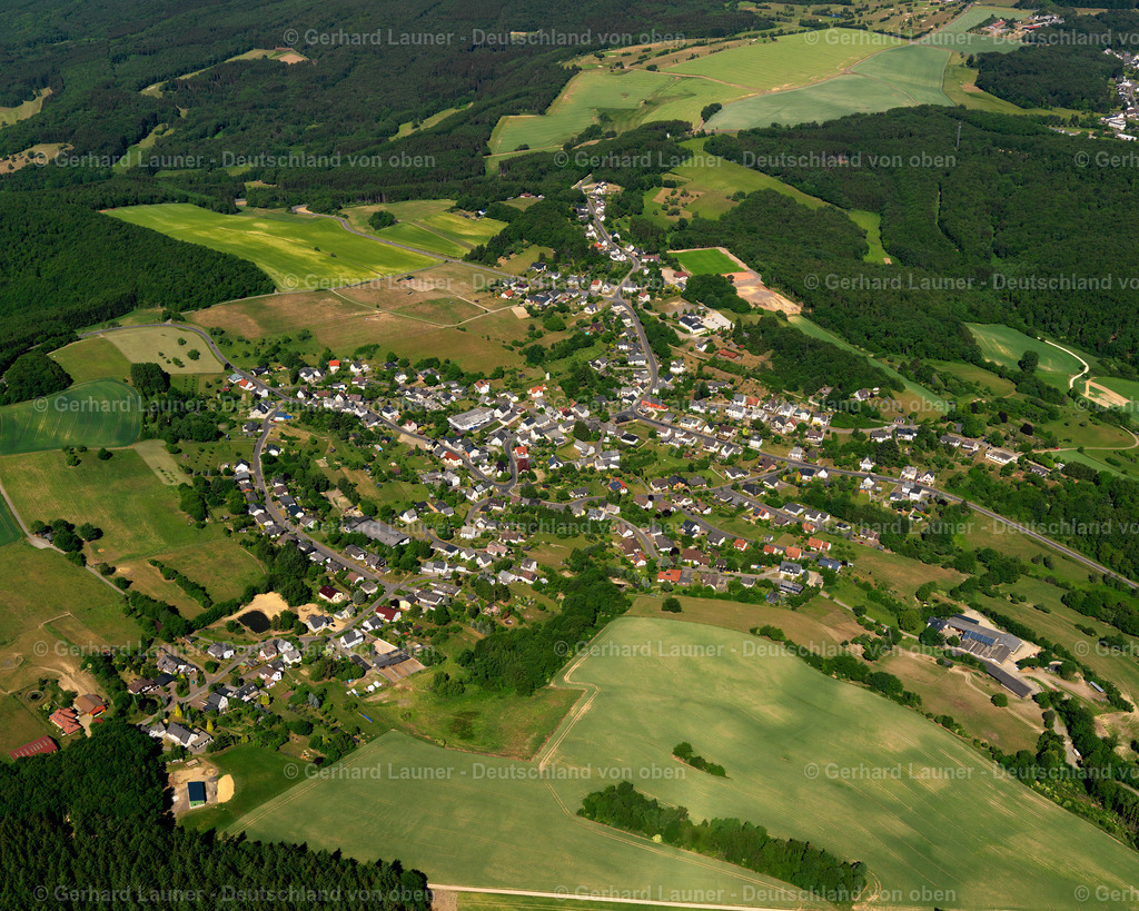 Hettenrodt-3111554 | Hettenrodt
