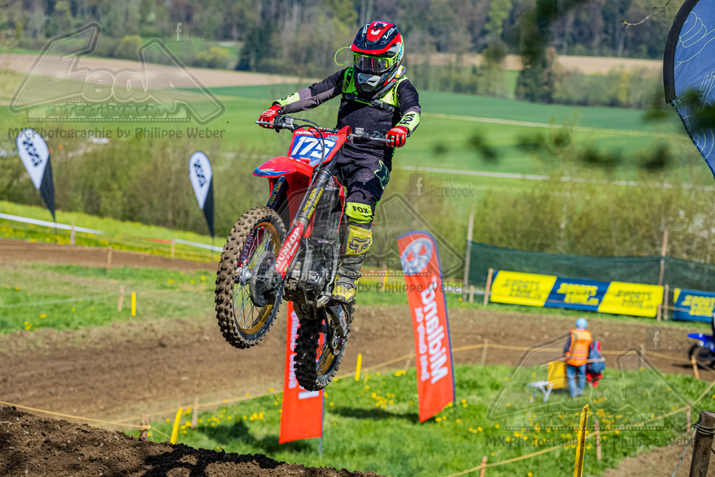 070A1047 | #Wohlen #SAM #Motocross #Motocross Wohlen #schweizerischerAutoMotorradfahrerVerband #motocrossphotography #motocrossfotografie