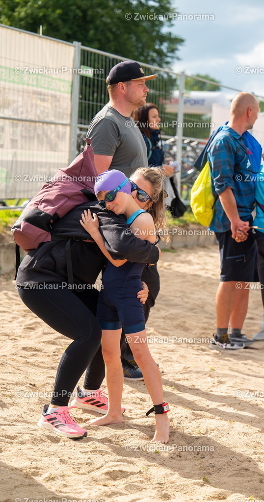 2024_0615_KoberbachTriathlon_DSC_7747 | Urban. Natur. Panorama. Luftbild. 
Der Bildershop für aufregende Perspektiven!
Für Deko, Wandbild und Kalender!
Wir bringen LED-Bilder zum Leuchten!
