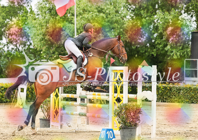 20260513_Prfg_Nr_8-113 | JS-Photostyle - Sport-/Portrait- & Eventfotografie