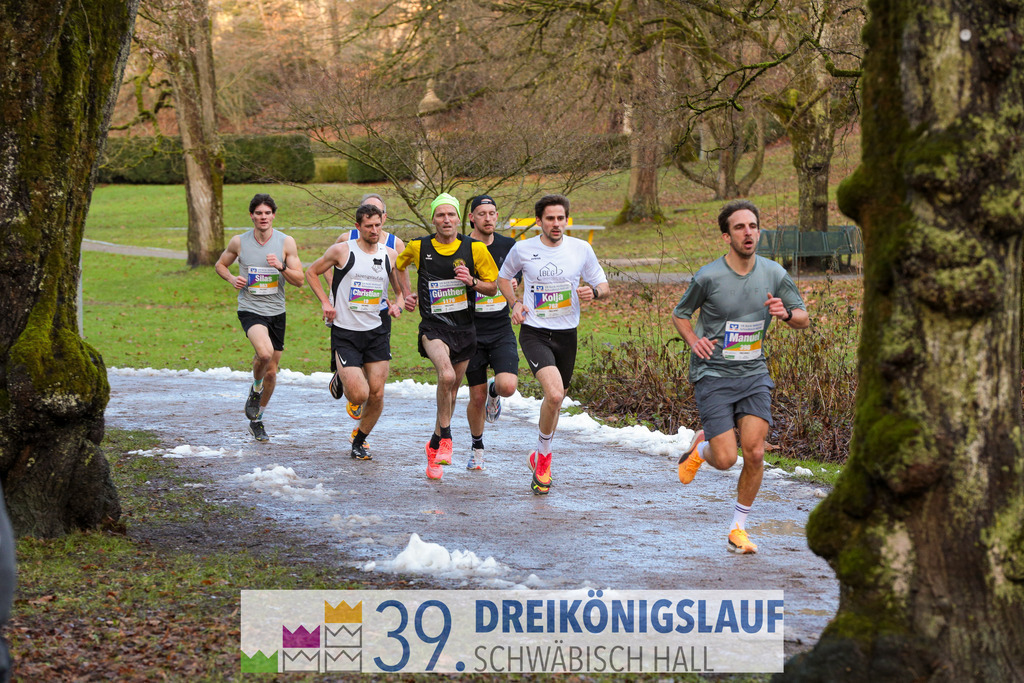 39. 3Koenigslauf 2025 | 20250106_3koenigslauf - Realisiert mit Pictrs.com
