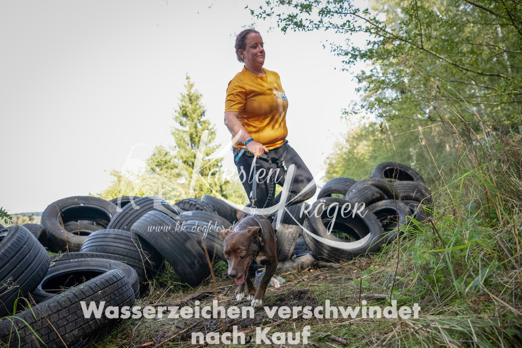 1544_ZZ92333-Bearbeitet | kk-dogfotos