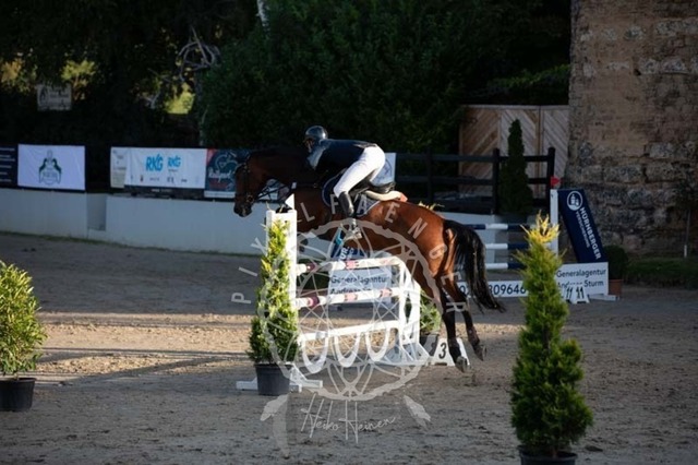 2B4A0897 | pixelfaenger - Realisiert mit Pictrs.com