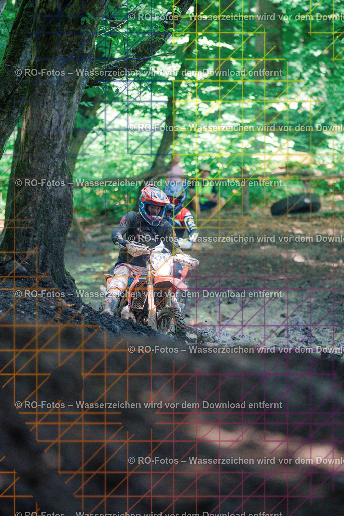 5 Lauf Schlüchtern IGE 2026-222 | Sportfotografie von RO-Fotos: Motorsport, Motocross, Enduro, Laufveranstaltungen und Triathlon. Professionelle Fotos von Sportlern und Events. - Realisiert mit Pictrs.com