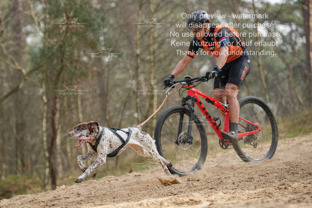 Bike2-10 | stephaniefillaphotographie - Realisiert mit Pictrs.com