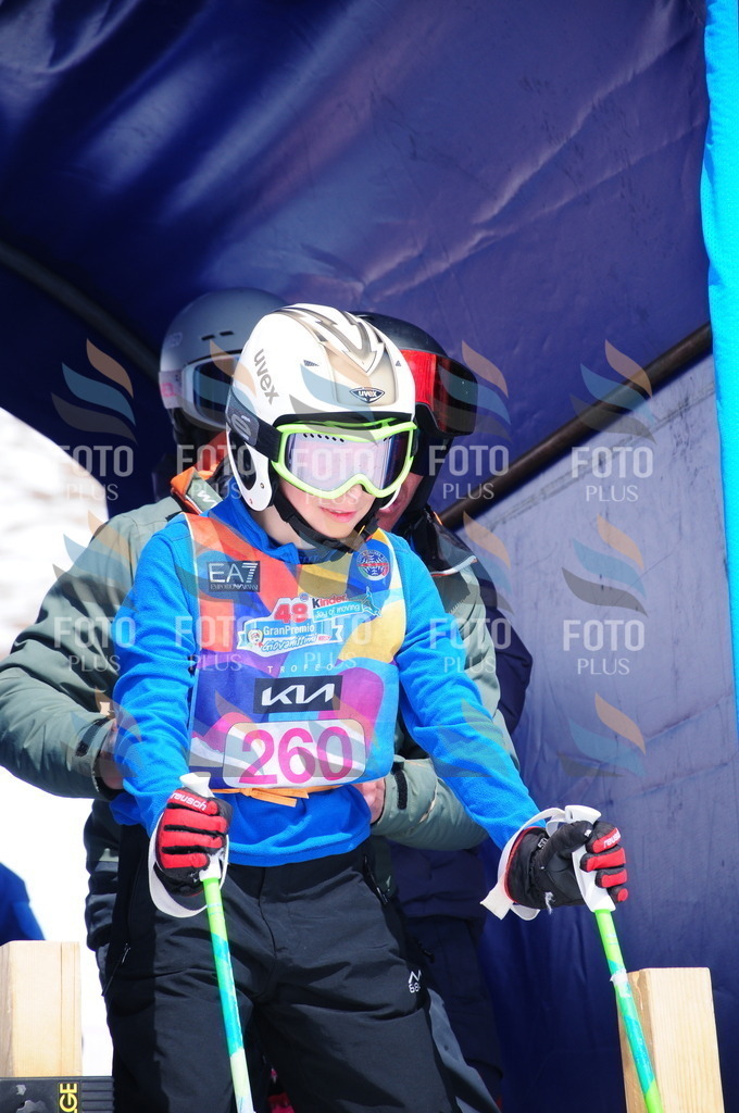 DSC_6318 | holidayphoto