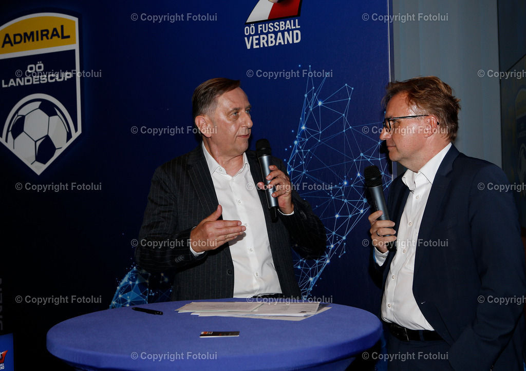 A_LUI_030724_26 | bilder, linz, photo, foto, fussball, sport, fotolui, bundesliga