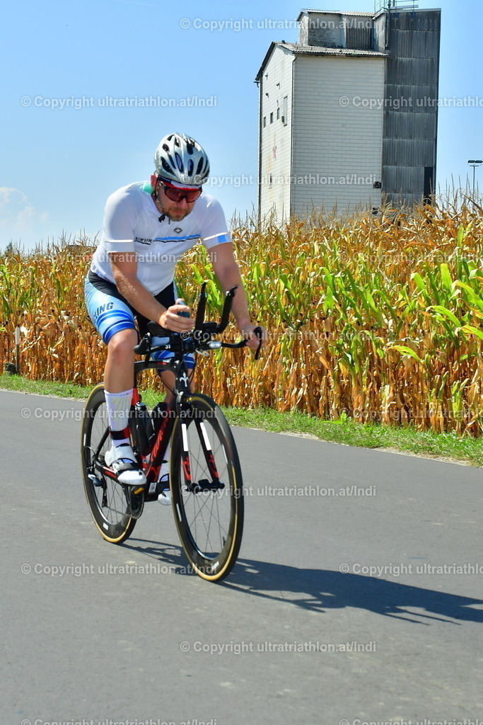 DSC_3285 | ultratriathlon
