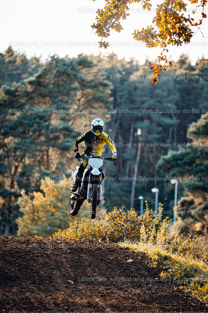 E68A7407 | blick_win_kel