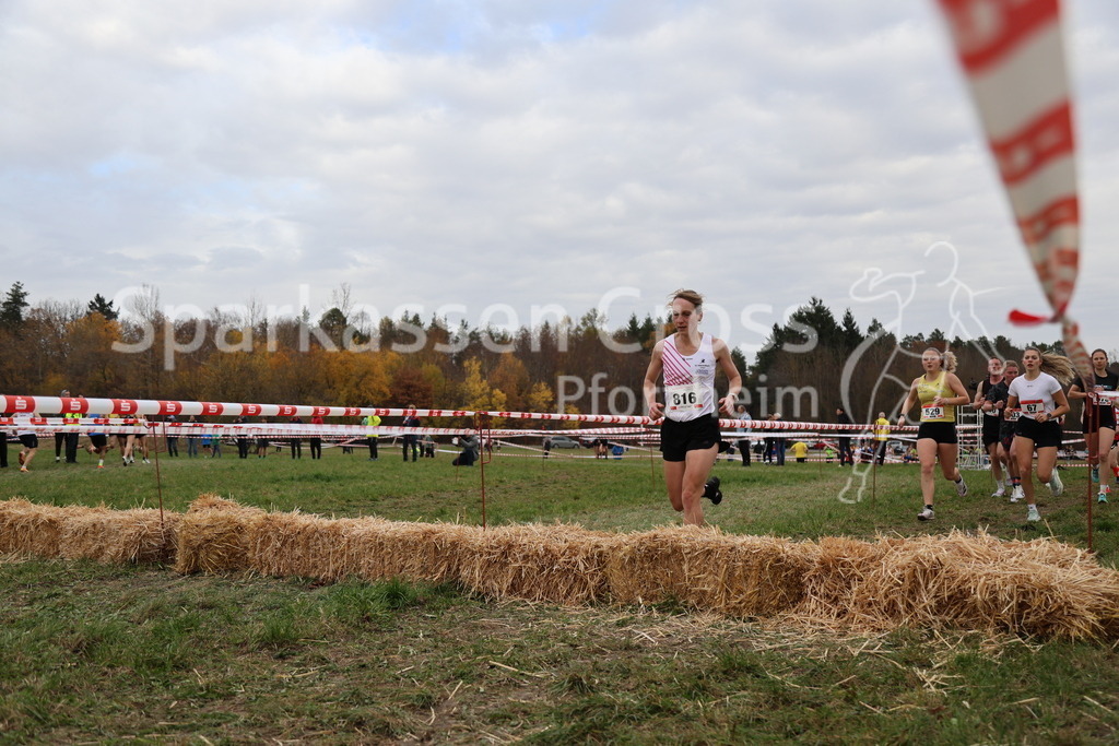 IMG_4231 | sparkassencross