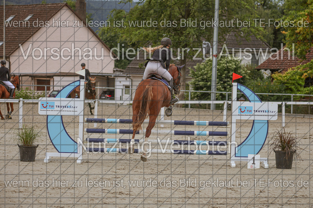 2025-09-22_09-38-06_MG_4023 | TE-Fotos