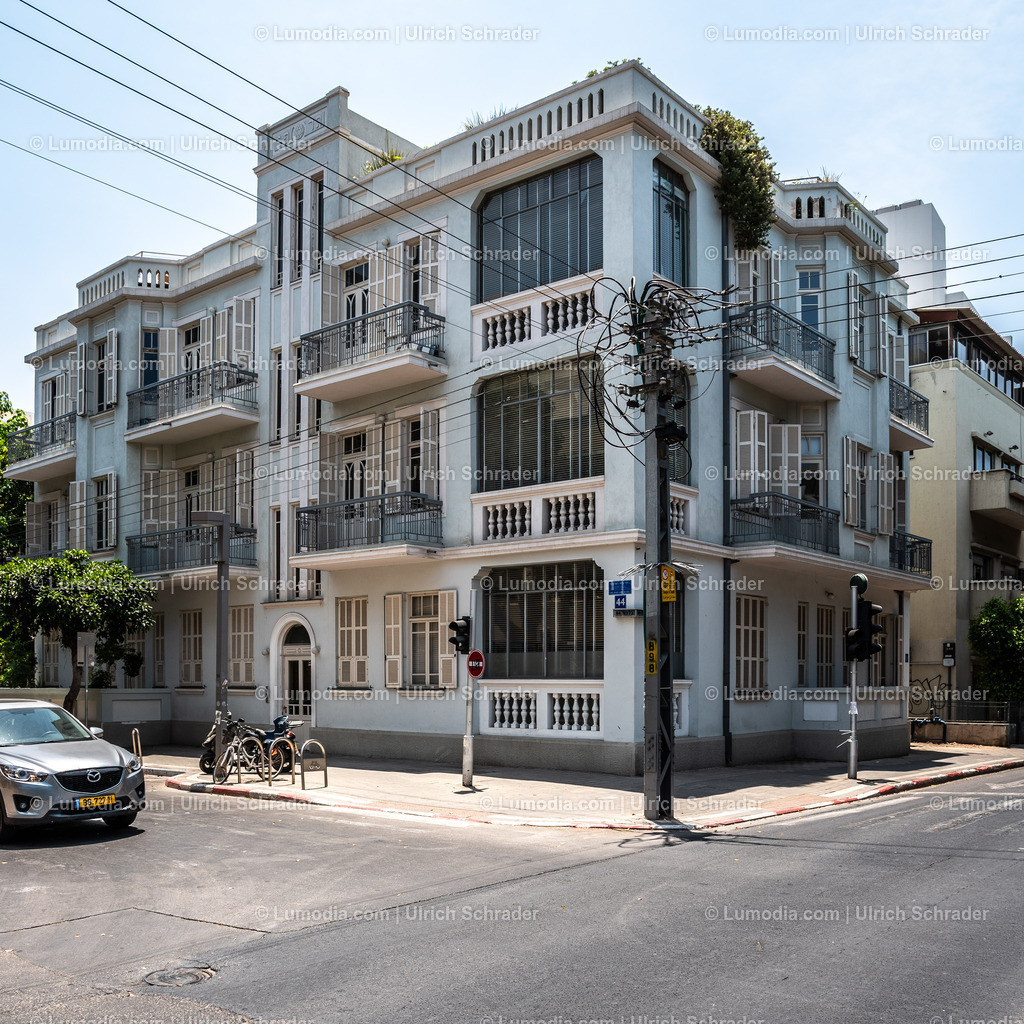 10972-10147 - Tel Aviv - Rothschild Boulevard | Stockfoto und Bilderpool mit Bildmaterial aus Deutschland, dem Harz, Halberstadt, Quedlinburg, Wernigerode und weltweit. Qualitativ hochwertige und professionelle Fotos anschauen und kaufen. - Realized with Pictrs.com