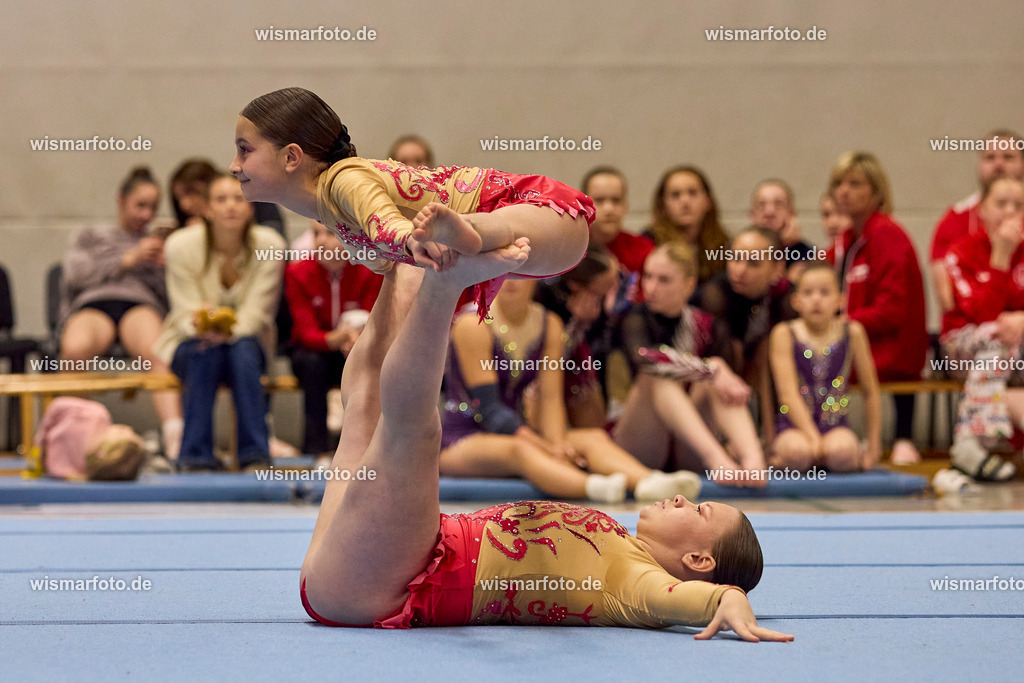 251108_wismar_272 | wismarfoto.de - Realisiert mit Pictrs.com