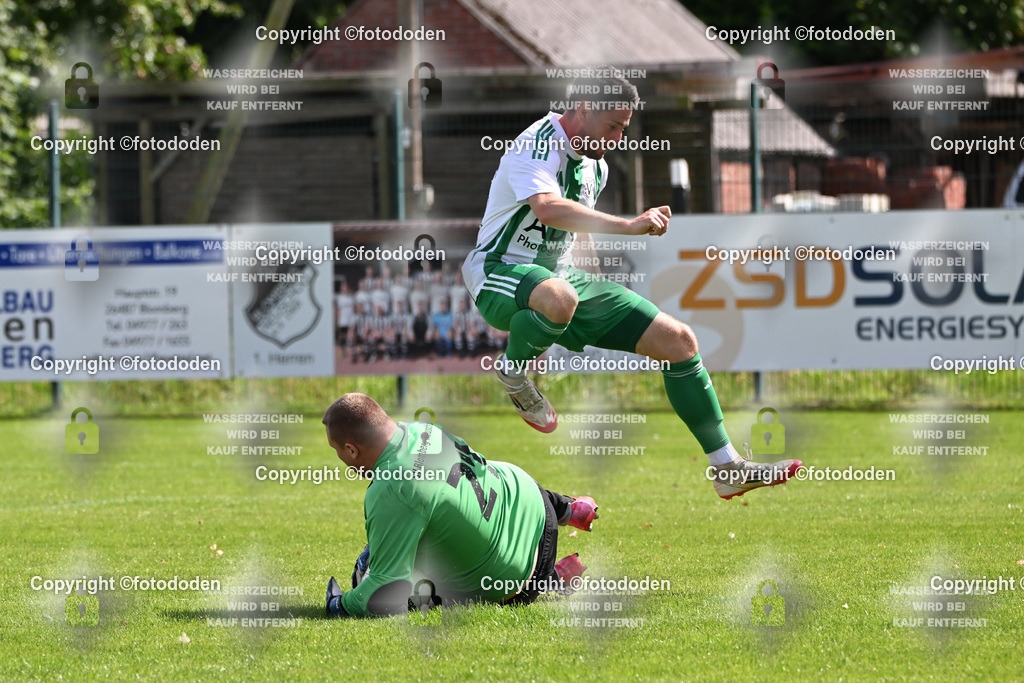 DSC_1384 | fotododen.de präsentiert ein umfangreiches Sportfoto Archiv mit Aufnahmen aus verschiedenen Sportarten im Raum Ostfriesland.