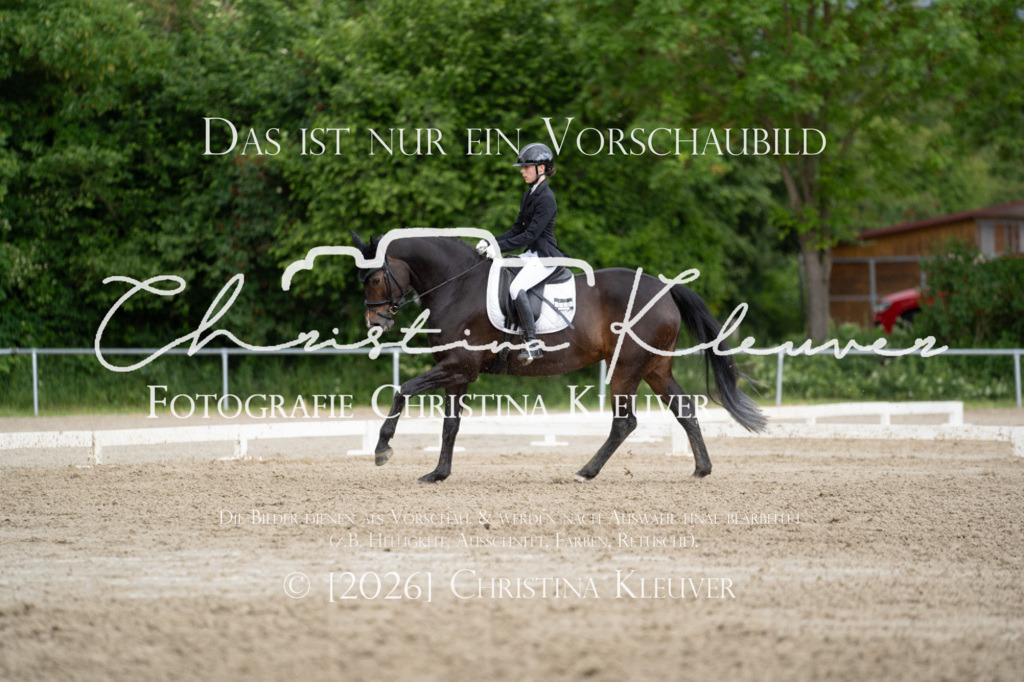 DSC06700 | Christina-Kleuver