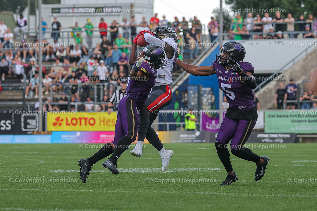 BQ3I5536 | jo-sportfotos