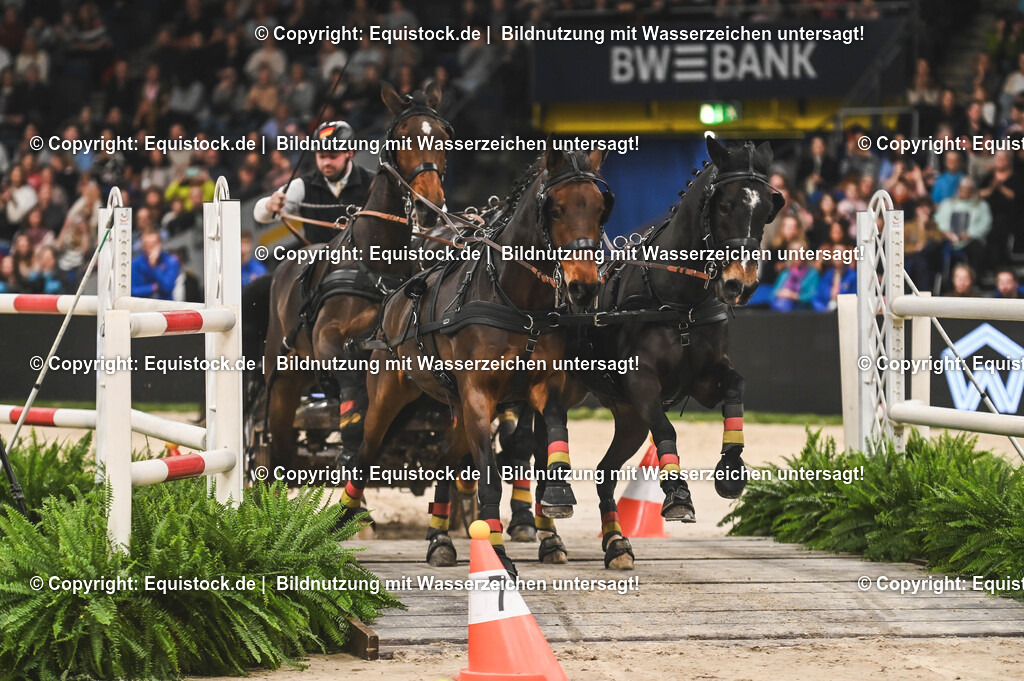 20241116_Fahren-Masterhorse_TOMsPiC_0101 | Foto: Thomas Hartig