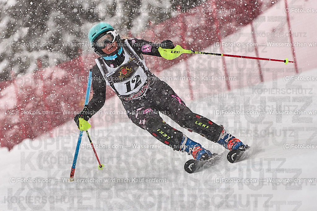 _ALP8172_MASTERS-WM_Reiteralm_CD_SL-I_AASTROEM Birgitta | FISWORLD CHAMPIONSHIPSMASTERS ALPINE SKIING, 23. – 28. MÄRZ 2026 - REITERALM | STMK | AUT.   Veranstaltet vom Masters-Referat des Deutschen Skiverbandes (DSV). Durchführende Organisation: WSV Pichl-Reiteralm, unterstütutzt von den Bergbahnen REITERALM bei Schladming und SKI AUSTRIA.                            Disziplinen:  Super-G, GiantSlalom, Slalom.                                                 Kategorien:  A (Herrn 30-59 Jahre), B (Herrn ab 60 Jahre), C (Damen 30-59 Jahre), D (Damen ab 60 Jahre).                Rennstrecken:   Gasselhöhe und Muldenliftpiste auf der Reiteralm.