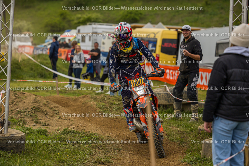 GCC Venusberg Samstag R6-7220 | OCR Bilder Fotograf Eisenach Michael Schröder