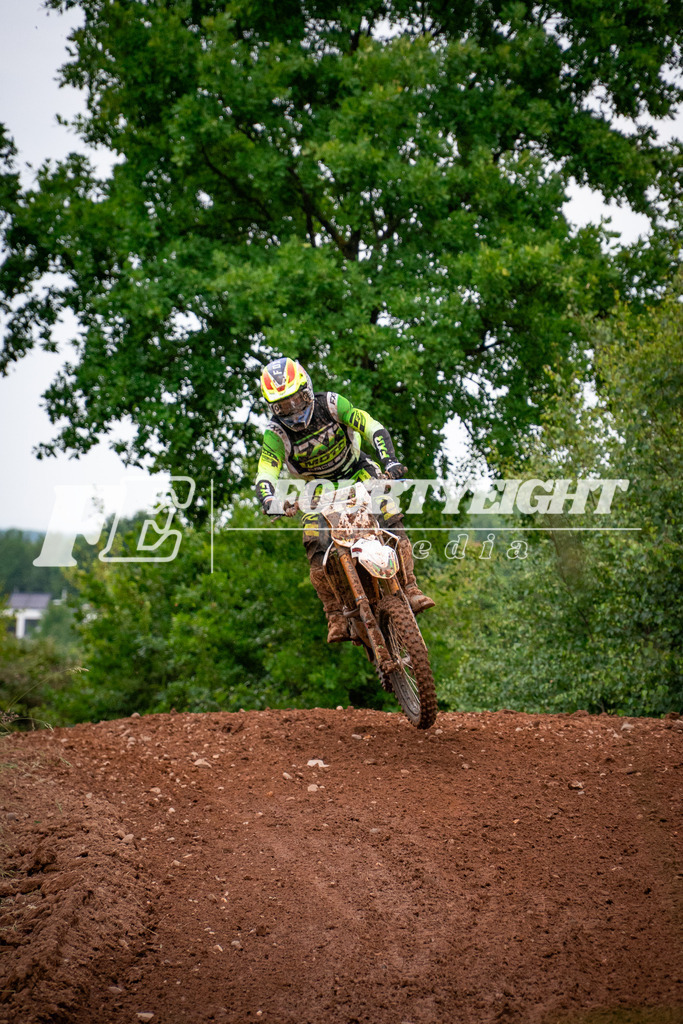 DSC03300 | fourtyeightmedia - Realisiert mit Pictrs.com