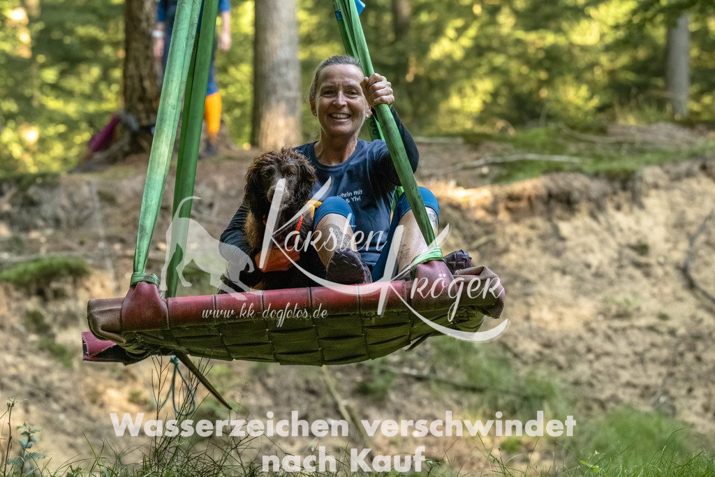 0951_ZZ92123-Bearbeitet | kk-dogfotos
