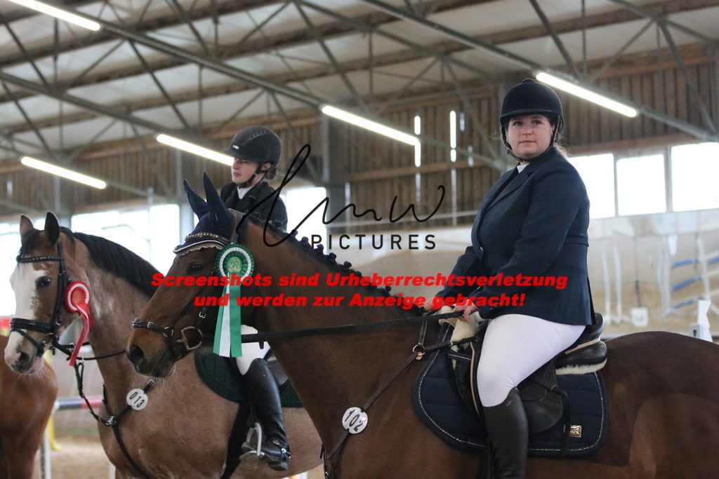 IMG_6031 | lmwpictures - Realisiert mit Pictrs.com