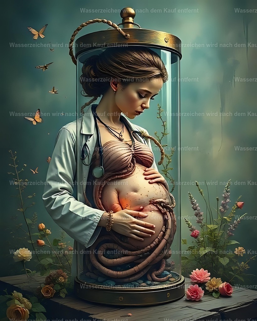 Surreale Bilder | Entdecke faszinierende surreale Bilder: Fantasievolle Kunstwerke, kreative Fotomontagen und inspirierende Motive für deine Projekte. Lass dich von einzigartigen, surrealen Bildern begeistern und finde neue Inspiration! - Realisiert mit Pictrs.com