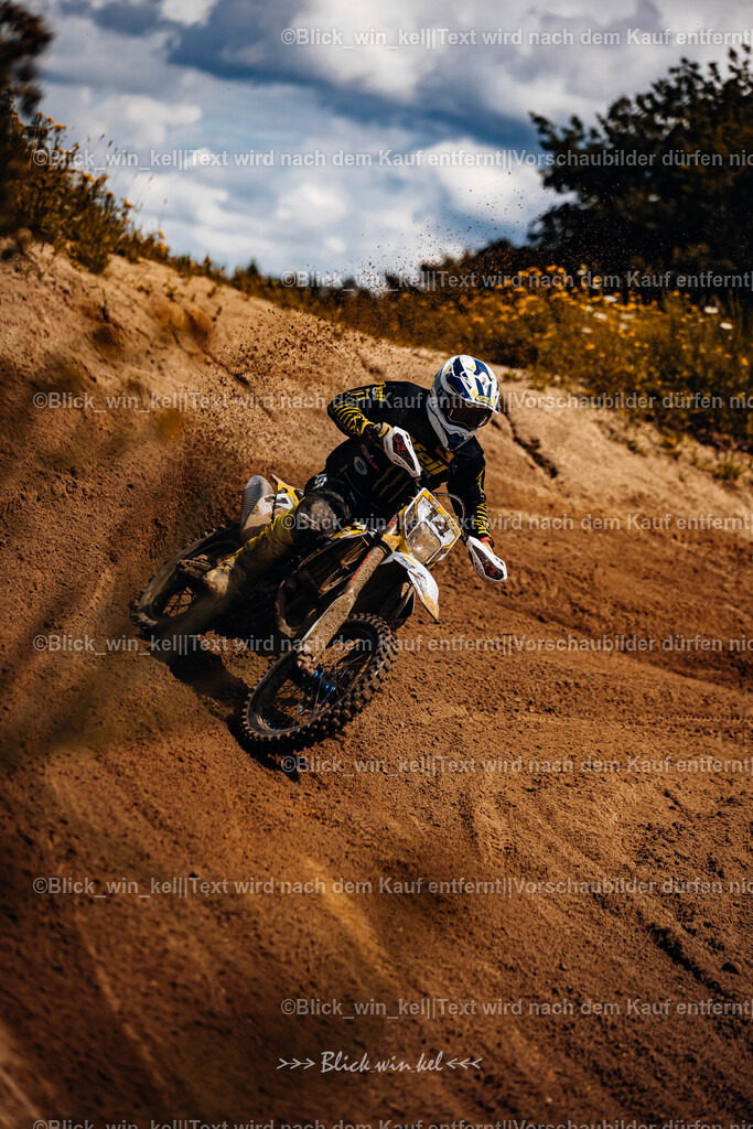 E68A8440 | blick_win_kel