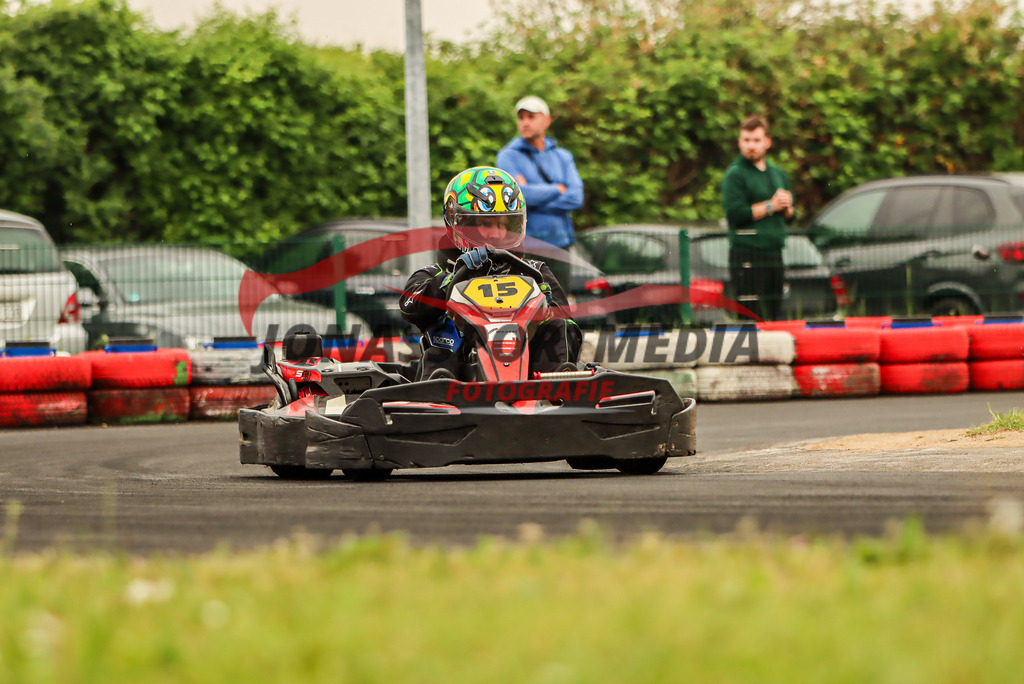 IMG_4943 | jonassportmedia - Realisiert mit Pictrs.com